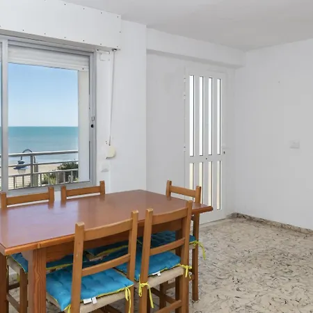 Hawai Bajo Appartement *