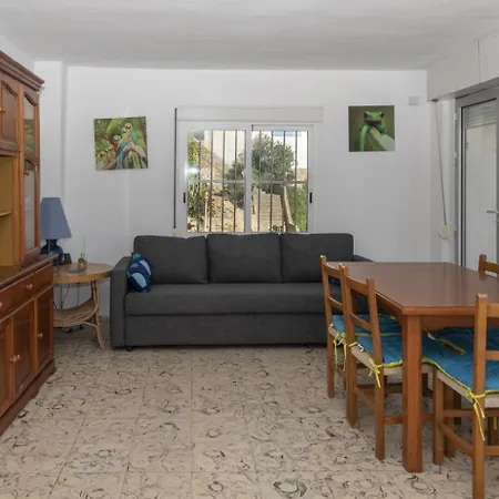 Hawai Bajo Appartement