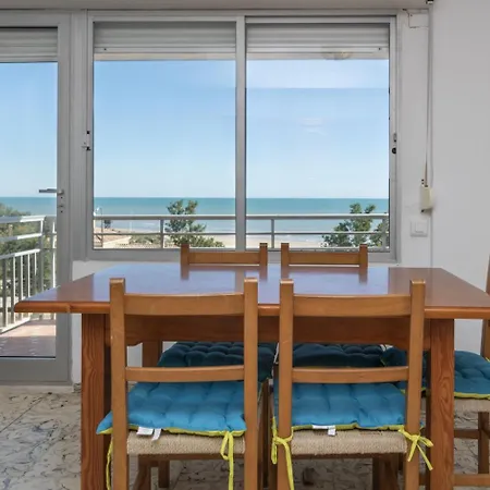 Hawai Bajo Apartmán