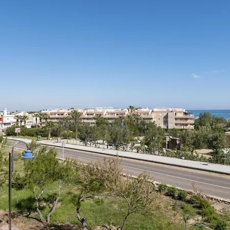 Hawai Bajo
