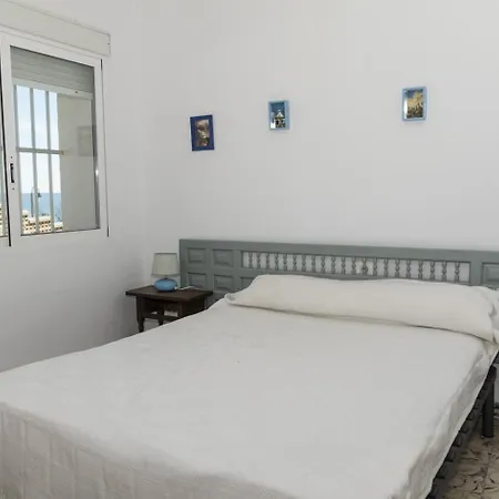 Apartmán Hawai Bajo *